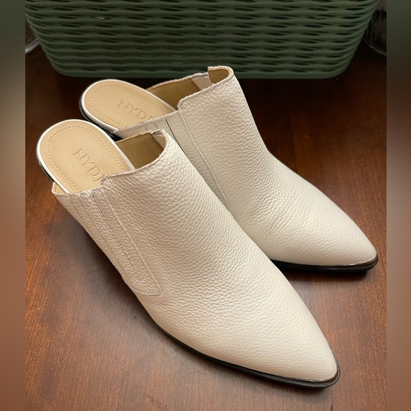 NWOT NYDJ Women's Wilma - Picture 3 of 9